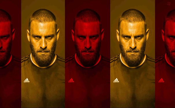 [咪咕] 05月27日 德甲降級附加賽次回合 埃弗斯堡vs海登海姆 全場錄像[有比分]