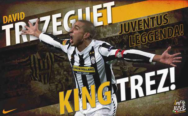 [咪咕] 05月11日 法甲第33輪 蒙彼利埃vs巴黎圣日耳曼 全場錄像[有比分]