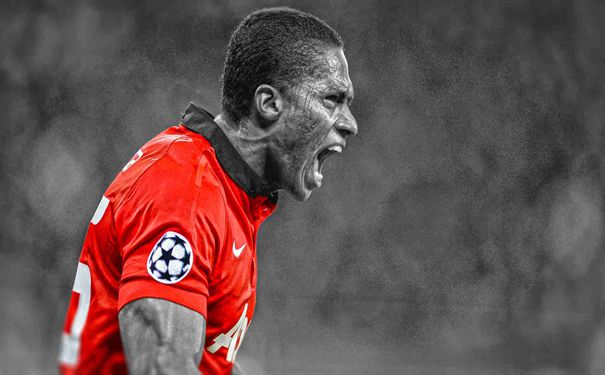 [咪咕] 05月18日 法甲第34輪 圣埃蒂安vs圖盧茲 全場錄像[有比分]