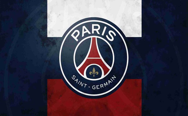 [咪咕] 05月11日 德甲第33輪 柏林聯(lián)合vs海登海姆 全場(chǎng)錄像[有比分]