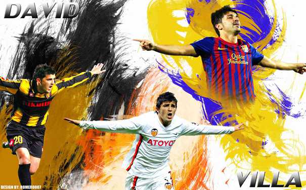 [咪咕] 05月26日 意甲第38輪 拉齊奧vs萊切 全場錄像[有比分]