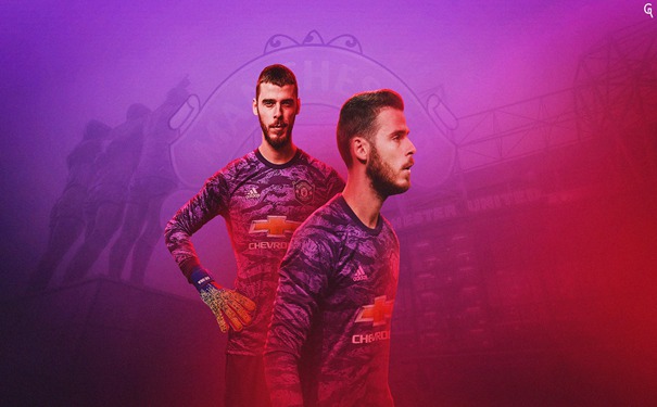 [咪咕] 05月18日 法甲第34輪 里昂vs昂熱 全場錄像[有比分]