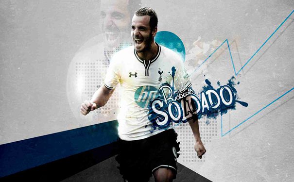 [咪咕] 05月06日 中超第11輪 青島海牛vs長春亞泰 全場錄像[有比分]