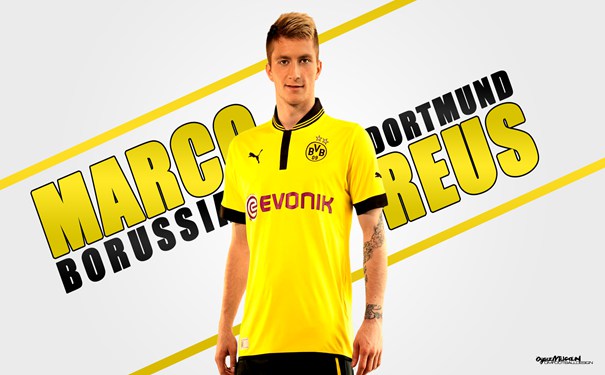 [騰訊原聲] 2025年5月28日 NBA東部決賽G4 尼克斯vs步行者 第四節(jié) 錄像