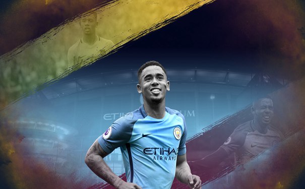 [咪咕] 05月26日 英超第38輪 南安普頓vs阿森納 全場錄像[有比分]