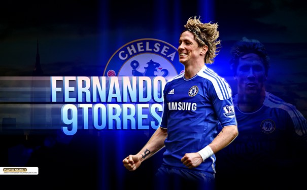 [咪咕]05月09日  中超第12輪 上海海港vs青島海牛 全場(chǎng)錄像[有比分]