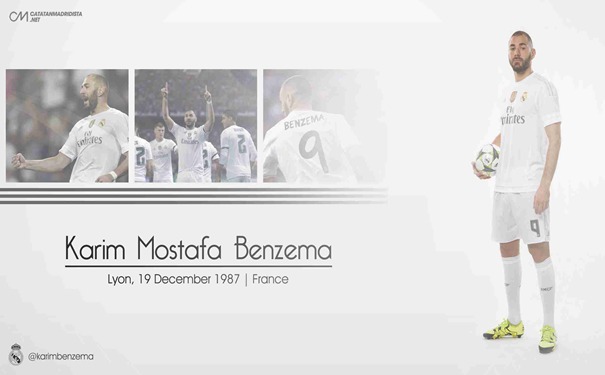 05月07日 歐冠半決賽次回合 國(guó)際米蘭vs巴塞羅那 全場(chǎng)錄像