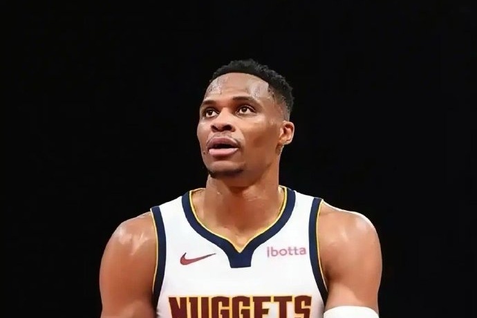 威少有望加盟勇士：重塑金州后場(chǎng)，沖擊冠軍新希望