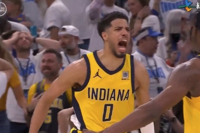 NBA官網(wǎng)列出了總決賽G3四大看點(diǎn)：關(guān)鍵對(duì)決與裁判尺度成焦點(diǎn)