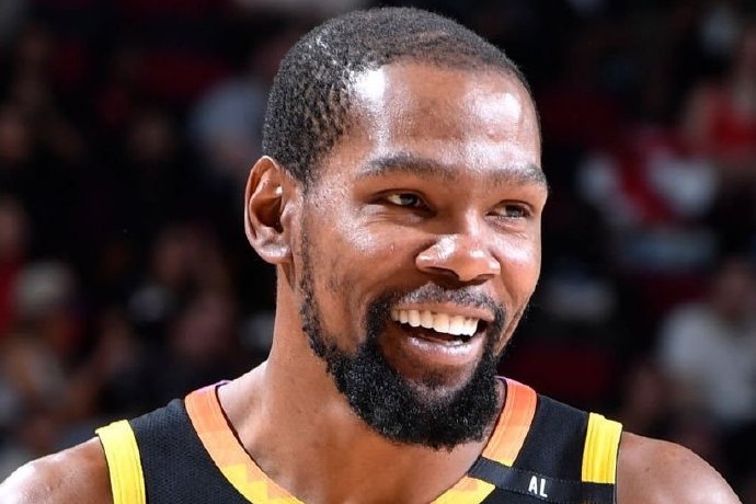 杜蘭特下家風(fēng)云：火箭、熱火與森林狼，誰將贏得巨星爭奪戰(zhàn)？