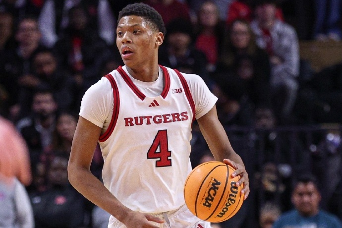 埃斯 - 貝利取消 76 人試訓(xùn)，選秀前景添變數(shù)