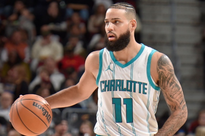 太陽愿交易科迪?馬丁，或掀新一輪陣容調(diào)整風(fēng)暴