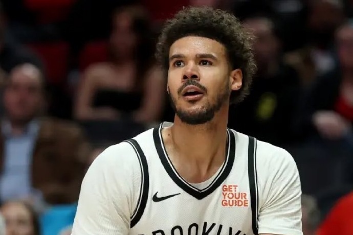 掘金交易卡梅隆-約翰遜，尋求陣容升級(jí)與財(cái)務(wù)靈活