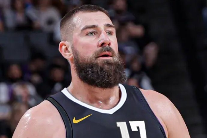 掘金交易得到瓦蘭，一年合同簽小哈達威