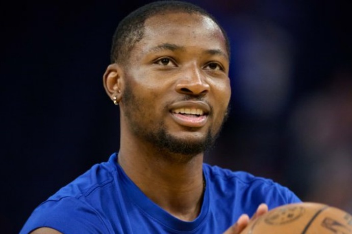 國王報價庫明加遭拒，勇士堅守未來拼圖