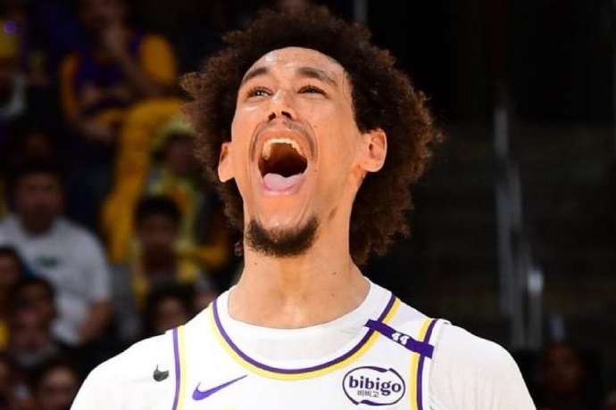 海斯獲交易否決權(quán)，背后深意與影響幾何