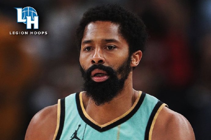 丁威迪 1 年 363 萬美元加盟黃蜂，為年輕陣容注入經(jīng)驗