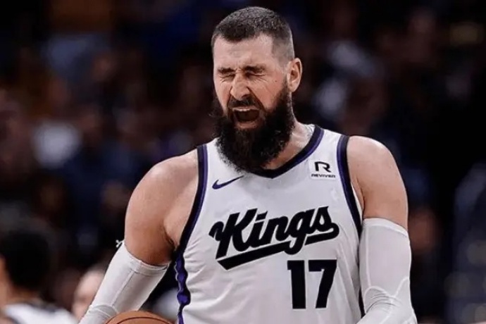 掘金強硬表態(tài)：瓦蘭丘納斯必須履行新賽季合同