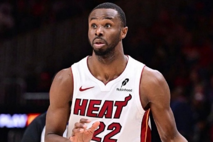 湖人退出維金斯交易，引援方向或生變