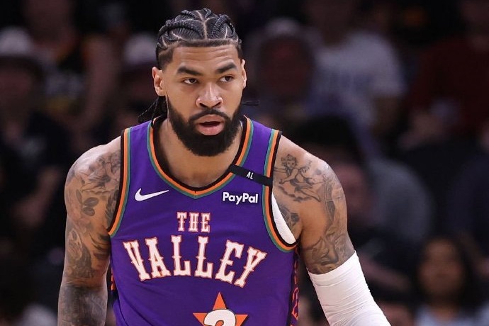 湖人中鋒引援受阻：多隊哄抬價格，交易談判陷入僵局