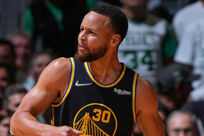 自由市場(chǎng)開啟后29隊(duì)有操作，僅剩勇士毫無動(dòng)作