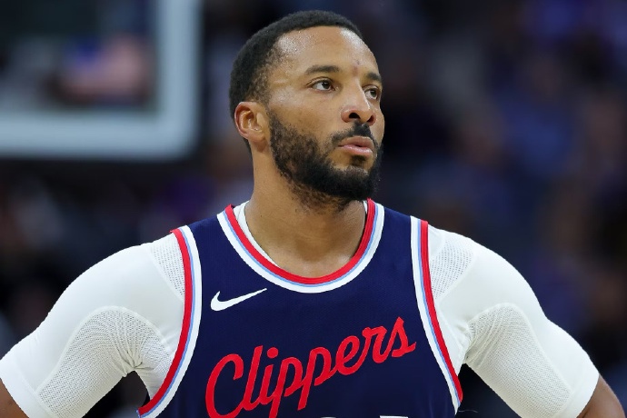 鮑威爾加盟熱火：外線火力升級(jí)，熱火迎來新機(jī)遇