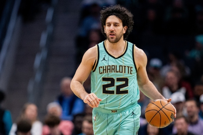 米西奇放棄610萬與雄鹿達成買斷，將回歐洲發(fā)展