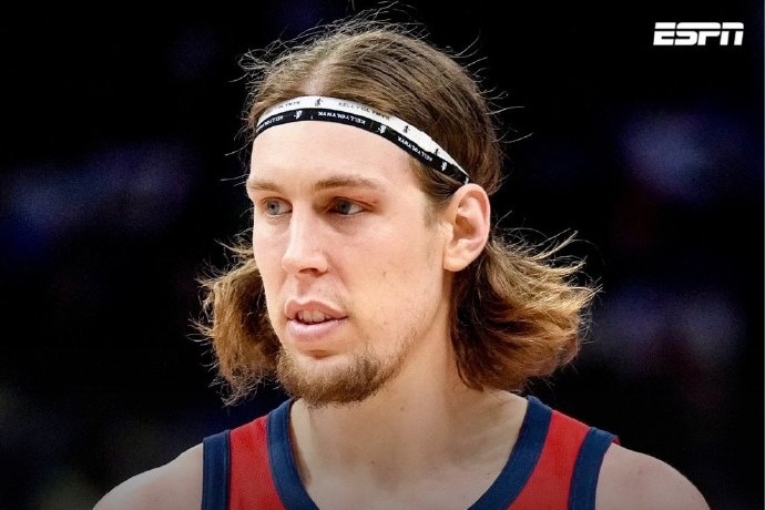 馬刺與奇才達(dá)成交易：奧利尼克加盟馬刺，布蘭納姆和韋斯利前往奇才