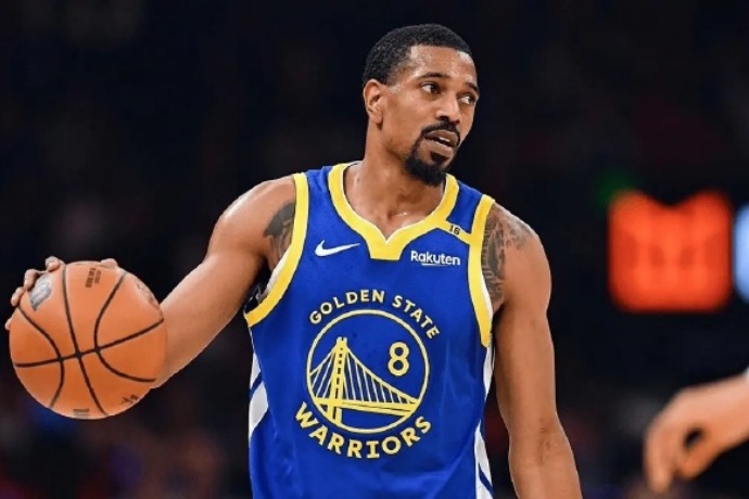 梅爾頓重新關(guān)注勇士社媒賬號(hào)：回歸舊主的信號(hào)？