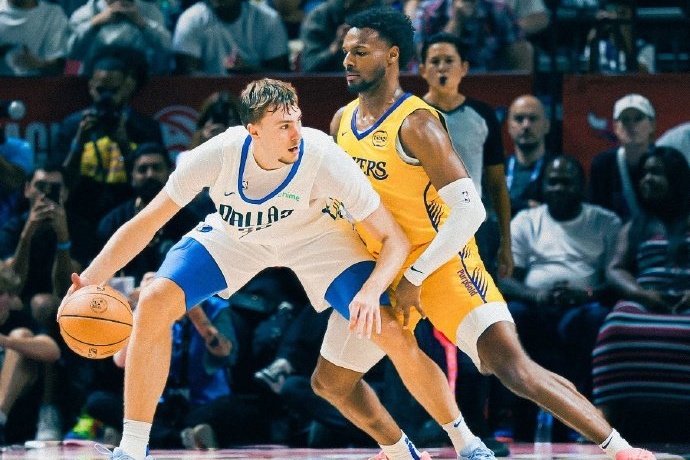 弗拉格夏聯(lián)首秀 21 中 5，潛力待挖