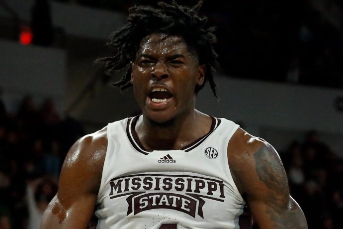 火箭官宣一簽一裁：簽下防守悍將馬修斯，裁掉內(nèi)特?威廉姆斯