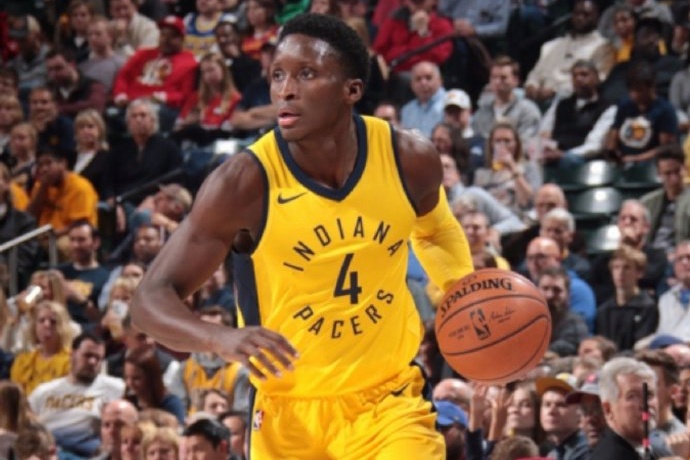 奧拉迪波私人試訓(xùn)展示實力，渴望復(fù)出重返賽場