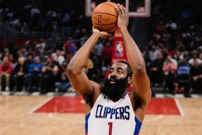 NBA 新賽季工資單出爐，薪資結構呈現(xiàn)新格局