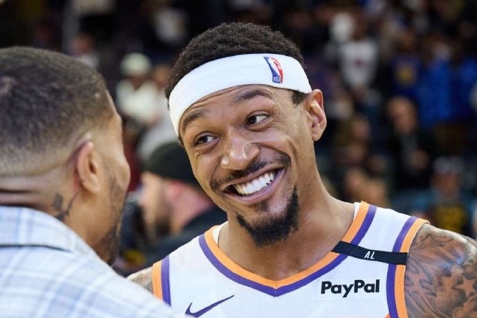 快船新賽季平均年齡33.2歲：是機遇還是挑戰(zhàn)？