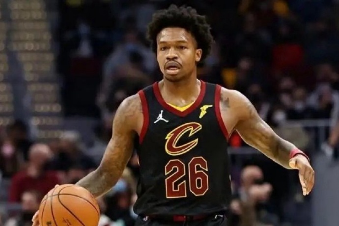 菲尼克斯太陽隊(duì)在自由市場(chǎng)上的兩筆重要簽約 ?