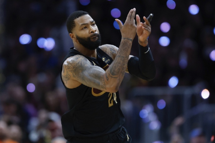 小莫被捕真相：僅欠超1200美元賭債