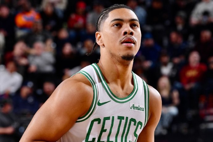 鵜鶘官宣簽約斯普林格，為陣容增添深度