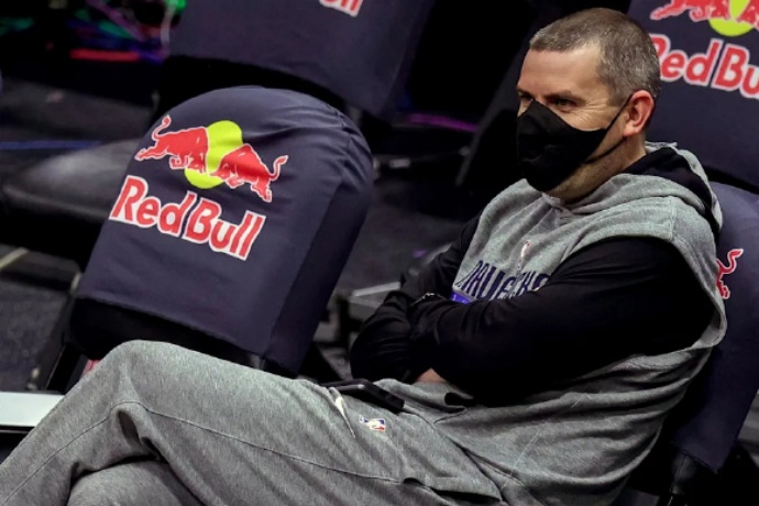 邁克·韋納已退出尼克斯隊(duì)首席助教職位的競(jìng)聘