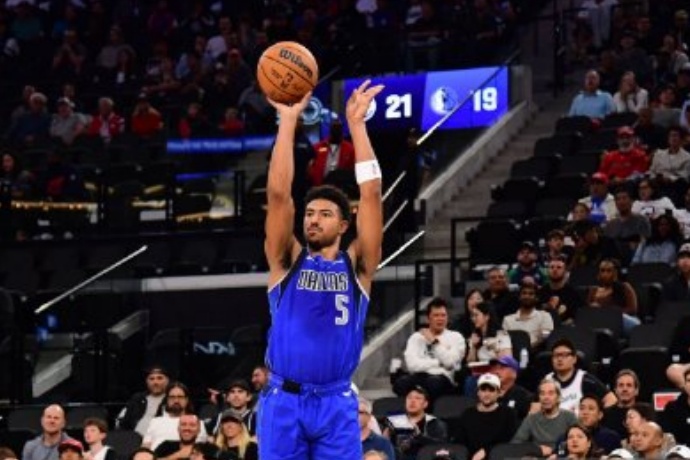 留下格雷姆斯：76 人的首要任務(wù)