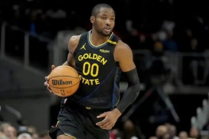 勇士隊(duì)重磅交易：庫(kù)明加離隊(duì)，班凱羅加盟