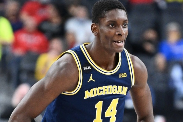 迪亞巴特拒絕法國(guó)隊(duì)征召：NBA生存與國(guó)家隊(duì)責(zé)任的博弈