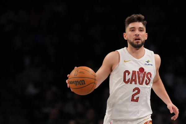 2號傳承！杰羅姆2800萬加盟灰熊，孟菲斯藍(lán)領(lǐng)基因再添新血