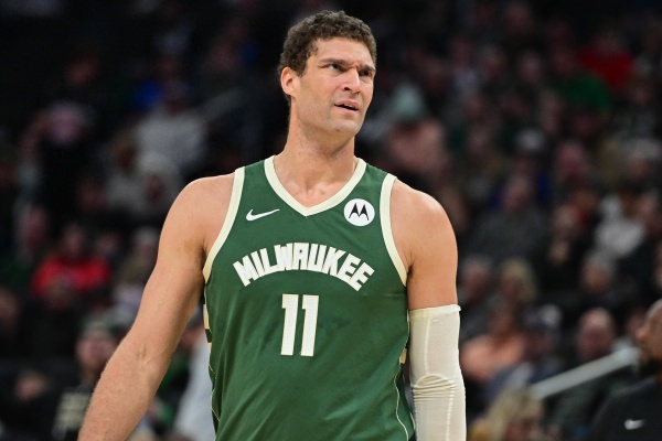 快船新援集結(jié)，訓(xùn)練營火熱開啟