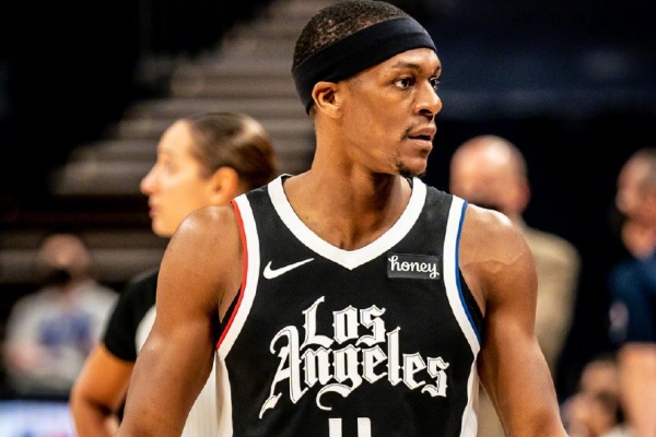 39歲隆多重返巔峰！登頂全美腰旗橄欖球四分衛(wèi)榜首，劍指2028奧運