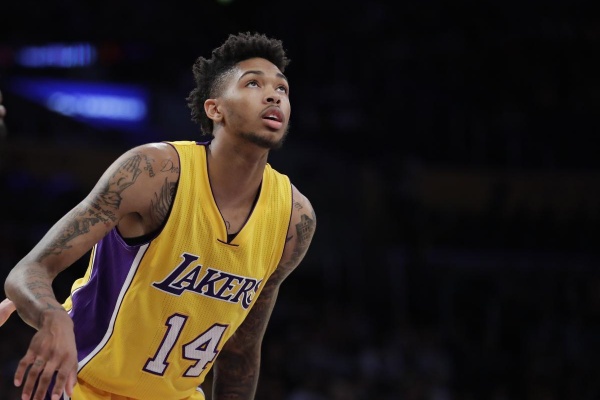 勇士隊與猛龍隊商討重磅交易：庫明加或?qū)Q來英格拉姆