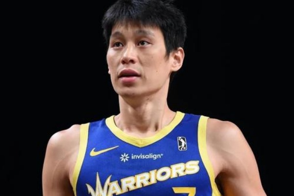 林書豪正式宣布退役：15年林瘋狂傳奇落幕，華裔籃球里程碑永載史冊