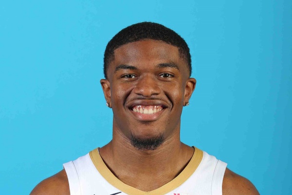 籃網(wǎng)官宣兩筆簽約：夏普2年1200萬續(xù)約，利德爾獲雙向合同