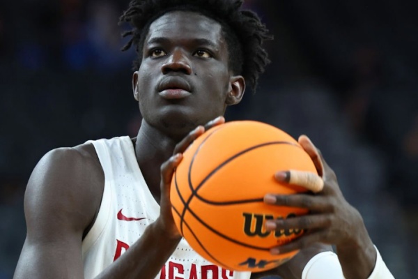 公牛簽下穆哈馬杜-蓋耶，訓練營名單達20人，年輕化進程加速