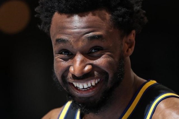 湖人側翼升級計劃曝光：維金斯成關鍵目標，東契奇續(xù)約效應顯現(xiàn)