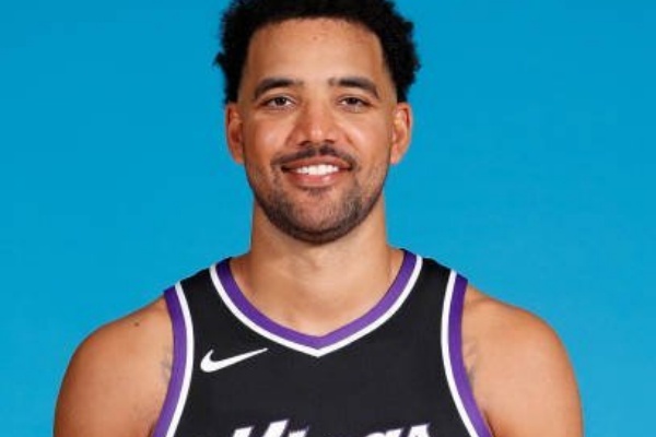 皇家馬德里官宣：NBA老將萊爾斯加盟，開啟歐洲籃球新征程